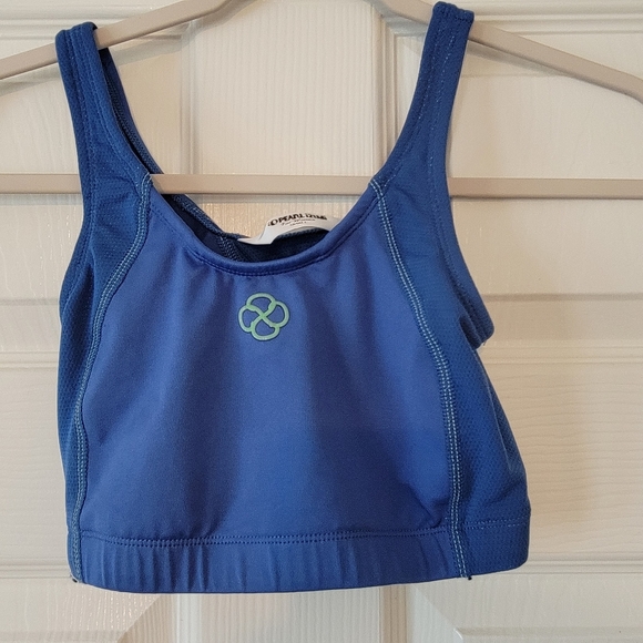 Pearl Izumi Other - Pearl Izumi Womens Sports Bra